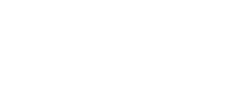 a&d business integration